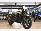 Thumbnail Photo 0 for 2019 Harley-Davidson Street Rod