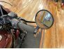 2019 Harley-Davidson Street Rod for sale 201189211