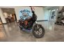 2019 Harley-Davidson Street Rod for sale 201230168