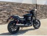 2019 Harley-Davidson Street Rod for sale 201278490