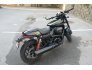 2019 Harley-Davidson Street Rod for sale 201297881