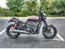2019 Harley-Davidson Street Rod for sale 201335092