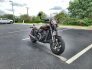 2019 Harley-Davidson Street Rod for sale 201336529
