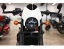 2019 Harley-Davidson Street Rod for sale 201343514