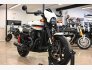 2019 Harley-Davidson Street Rod for sale 201343514