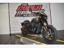 2019 Harley-Davidson Street Rod for sale 201386867