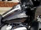 Thumbnail Photo 10 for New 2019 Harley-Davidson Touring Road Glide Ultra