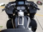 Thumbnail Photo 13 for New 2019 Harley-Davidson Touring Road Glide Ultra