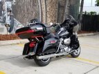 Thumbnail Photo 7 for New 2019 Harley-Davidson Touring Road Glide Ultra