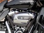 Thumbnail Photo 35 for New 2019 Harley-Davidson Touring Road Glide Ultra