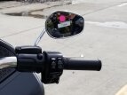 Thumbnail Photo 21 for New 2019 Harley-Davidson Touring Road Glide Ultra