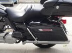Thumbnail Photo 17 for New 2019 Harley-Davidson Touring Road Glide Ultra