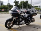 Thumbnail Photo 27 for New 2019 Harley-Davidson Touring Road Glide Ultra