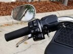 Thumbnail Photo 44 for New 2019 Harley-Davidson Touring Road Glide Ultra