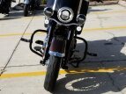 Thumbnail Photo 22 for New 2019 Harley-Davidson Touring