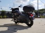Thumbnail Photo 5 for New 2019 Harley-Davidson Touring