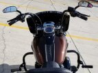 Thumbnail Photo 14 for New 2019 Harley-Davidson Touring