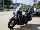 Thumbnail Photo 27 for New 2019 Harley-Davidson Touring