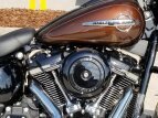 Thumbnail Photo 11 for New 2019 Harley-Davidson Touring