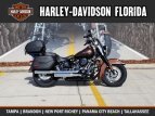Thumbnail Photo 24 for New 2019 Harley-Davidson Touring