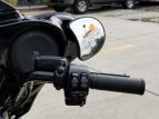 Thumbnail Photo 45 for New 2019 Harley-Davidson Touring Street Glide Special