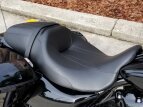 Thumbnail Photo 19 for New 2019 Harley-Davidson Touring Street Glide Special