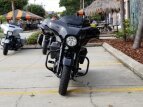 Thumbnail Photo 26 for New 2019 Harley-Davidson Touring Street Glide Special