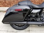 Thumbnail Photo 8 for New 2019 Harley-Davidson Touring Street Glide Special