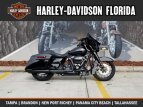 Thumbnail Photo 24 for New 2019 Harley-Davidson Touring Street Glide Special