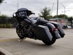 Thumbnail Photo 29 for New 2019 Harley-Davidson Touring Street Glide Special