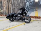 Thumbnail Photo 25 for New 2019 Harley-Davidson Touring Street Glide Special