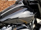Thumbnail Photo 34 for New 2019 Harley-Davidson Touring Street Glide Special