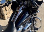 Thumbnail Photo 5 for 2019 Harley-Davidson Touring Road Glide