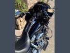 Thumbnail Photo 5 for 2019 Harley-Davidson Touring Road Glide