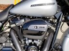 Thumbnail Photo 11 for New 2019 Harley-Davidson Touring Street Glide Special