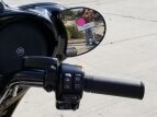 Thumbnail Photo 21 for New 2019 Harley-Davidson Touring Street Glide Special