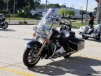 Thumbnail Photo 3 for New 2019 Harley-Davidson Touring Road King