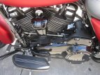 Thumbnail Photo 9 for New 2019 Harley-Davidson Touring Road Glide Special
