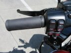 Thumbnail Photo 15 for New 2019 Harley-Davidson Touring Road Glide Special