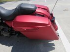 Thumbnail Photo 8 for New 2019 Harley-Davidson Touring Road Glide Special
