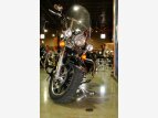 Thumbnail Photo 18 for 2019 Harley-Davidson Touring Road King