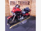 Thumbnail Photo 3 for 2019 Harley-Davidson Touring Ultra Limited Low