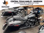 Thumbnail Photo 14 for 2019 Harley-Davidson Touring Road Glide Special