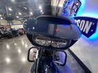 Thumbnail Photo 6 for 2019 Harley-Davidson Touring Road Glide Special