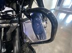 Thumbnail Photo 24 for 2019 Harley-Davidson Touring Road Glide Special