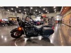 Thumbnail Photo 23 for 2019 Harley-Davidson Touring