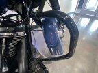 Thumbnail Photo 25 for 2019 Harley-Davidson Touring Road Glide Special