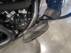 Thumbnail Photo 26 for 2019 Harley-Davidson Touring Road Glide Special