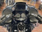 Thumbnail Photo 17 for 2019 Harley-Davidson Touring Road Glide Ultra