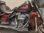 Thumbnail Photo 4 for 2019 Harley-Davidson Touring Electra Glide Ultra Classic
